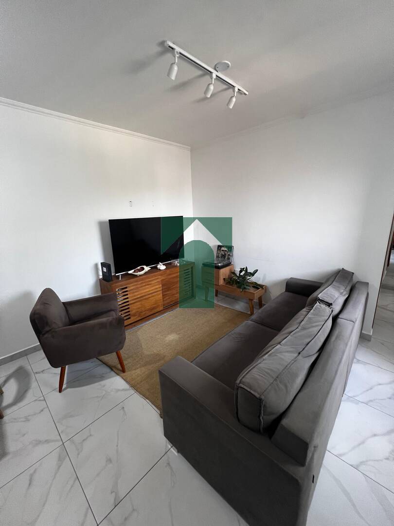 Cobertura, 2 quartos, 125 m² - Foto 8
