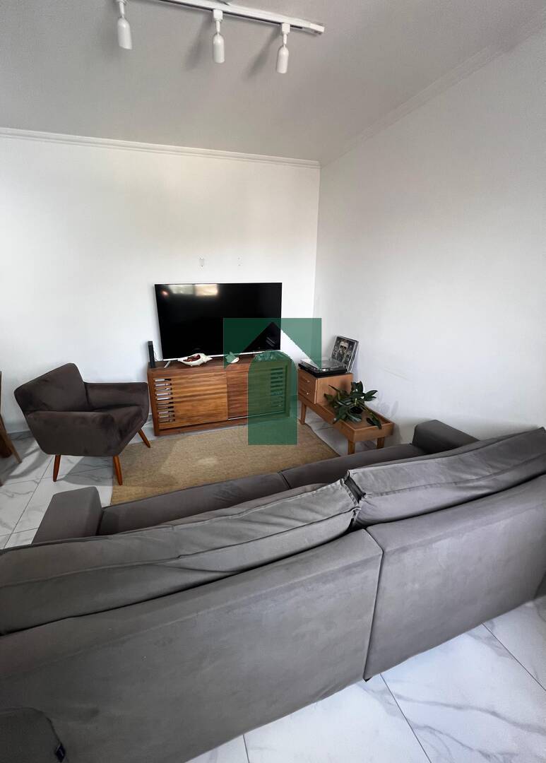Cobertura, 2 quartos, 125 m² - Foto 9