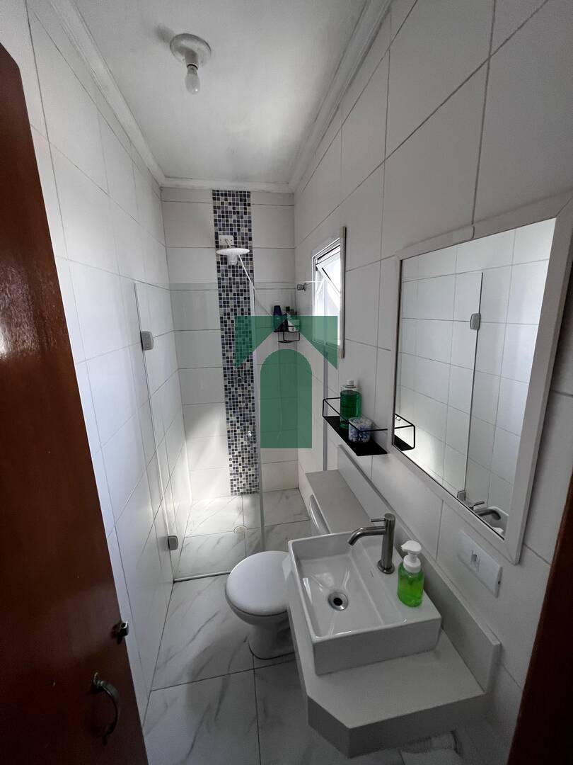 Cobertura, 2 quartos, 125 m² - Foto 28