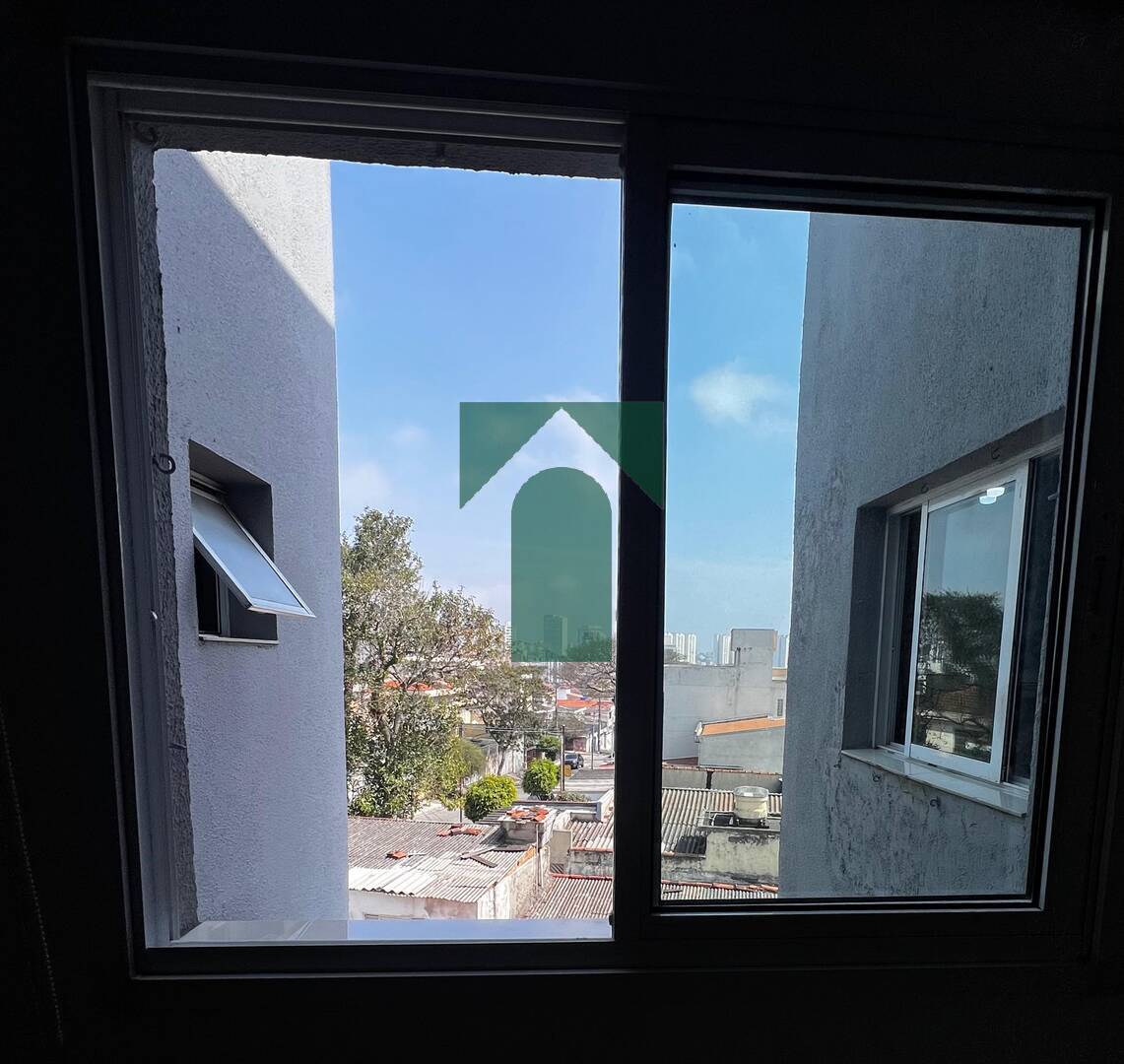 Cobertura, 2 quartos, 125 m² - Foto 32