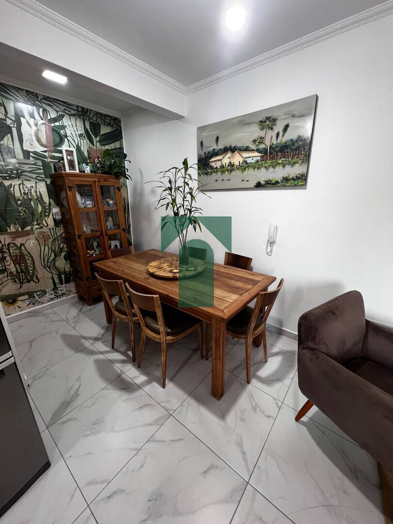 Cobertura, 2 quartos, 125 m² - Foto 6