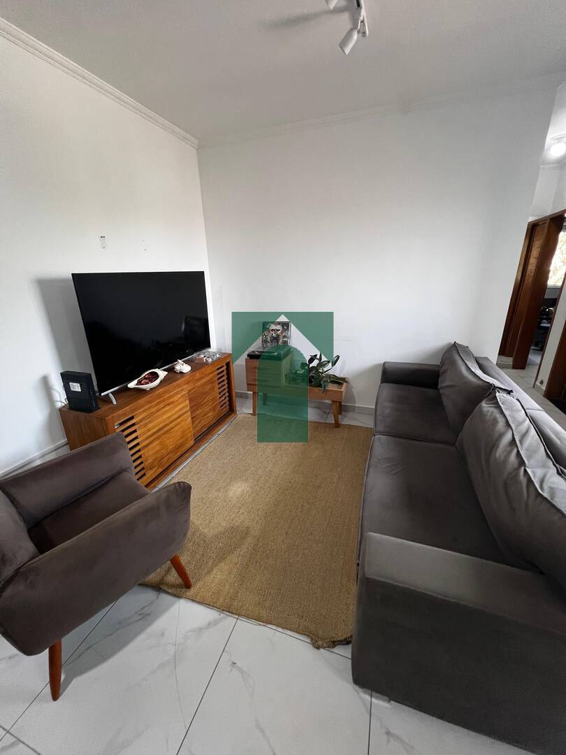 Cobertura, 2 quartos, 125 m² - Foto 10
