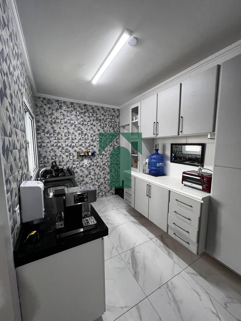 Cobertura, 2 quartos, 125 m² - Foto 13