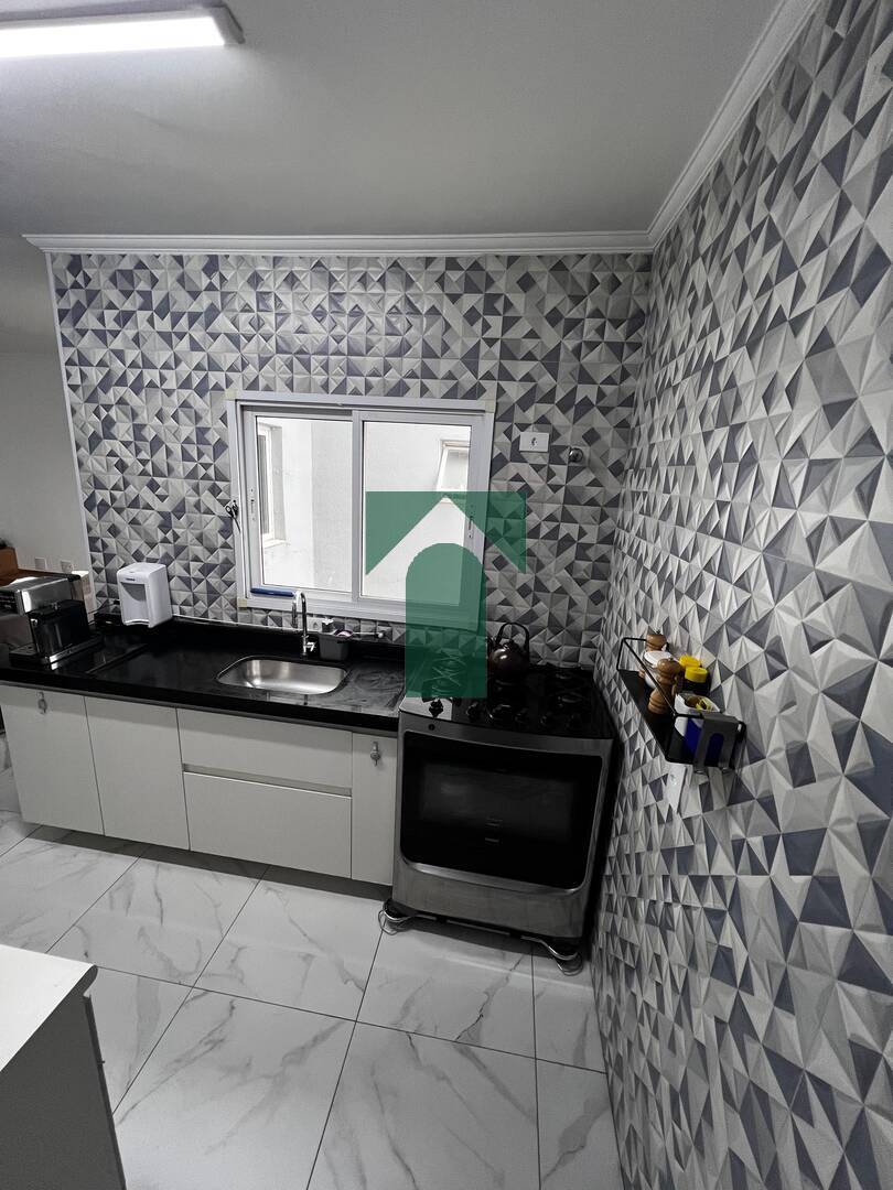Cobertura, 2 quartos, 125 m² - Foto 12