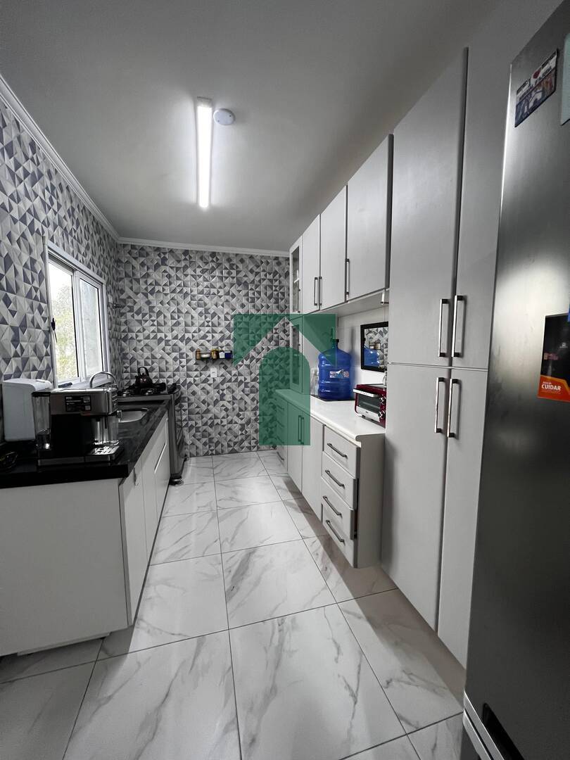 Cobertura, 2 quartos, 125 m² - Foto 14