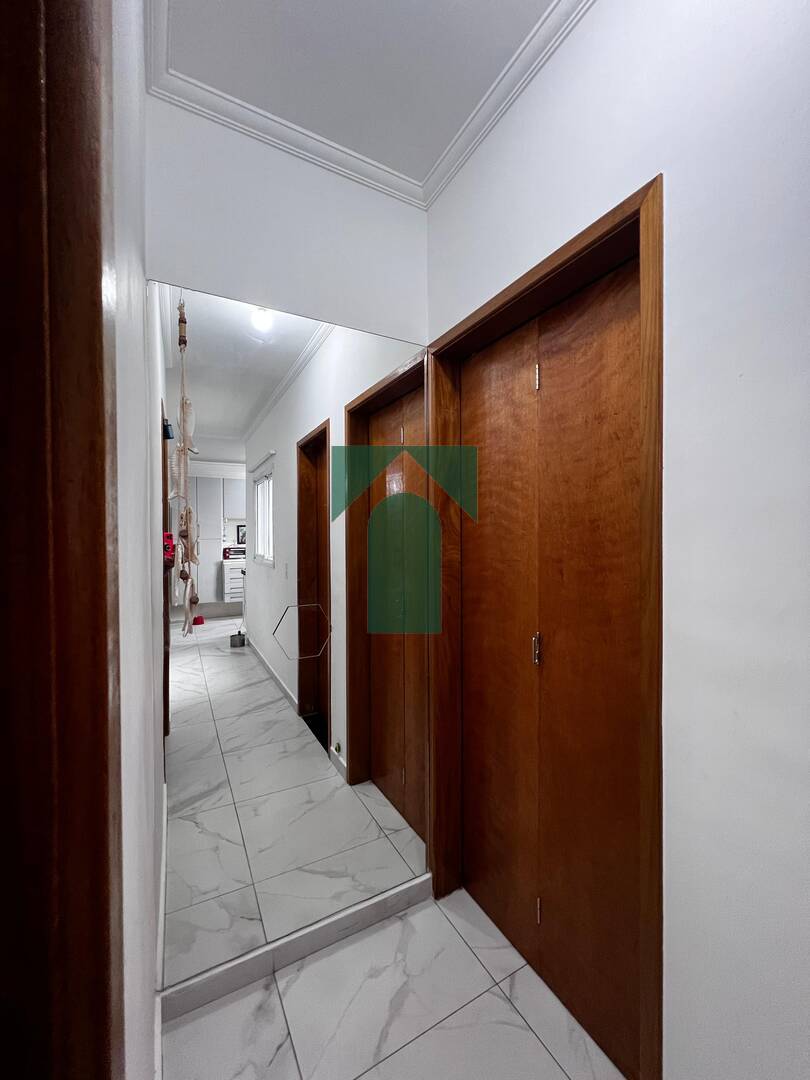 Cobertura, 2 quartos, 125 m² - Foto 15