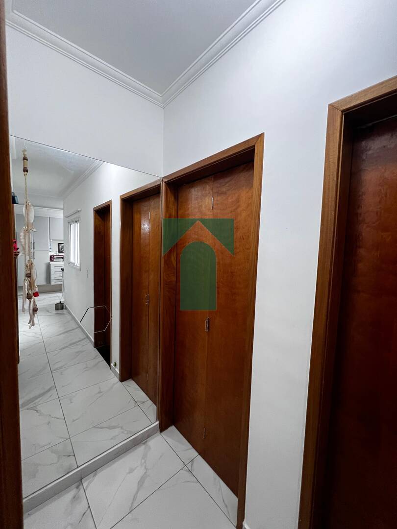 Cobertura, 2 quartos, 125 m² - Foto 16
