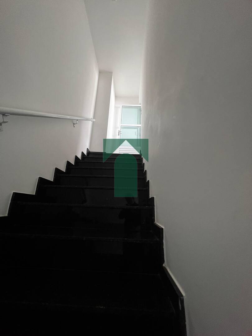 Cobertura, 2 quartos, 125 m² - Foto 7