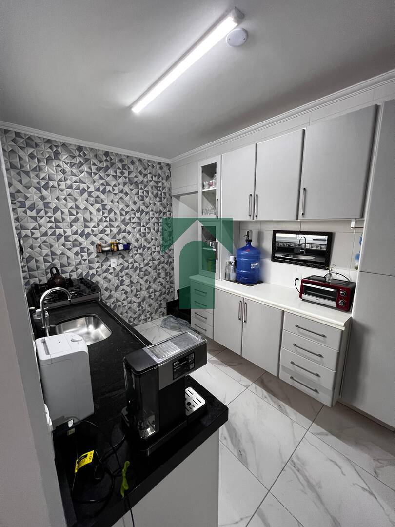 Cobertura, 2 quartos, 125 m² - Foto 11