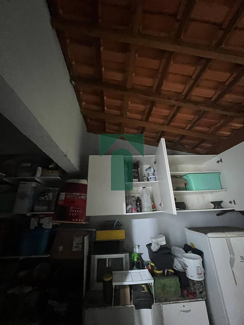 Cobertura, 2 quartos, 125 m² - Foto 3