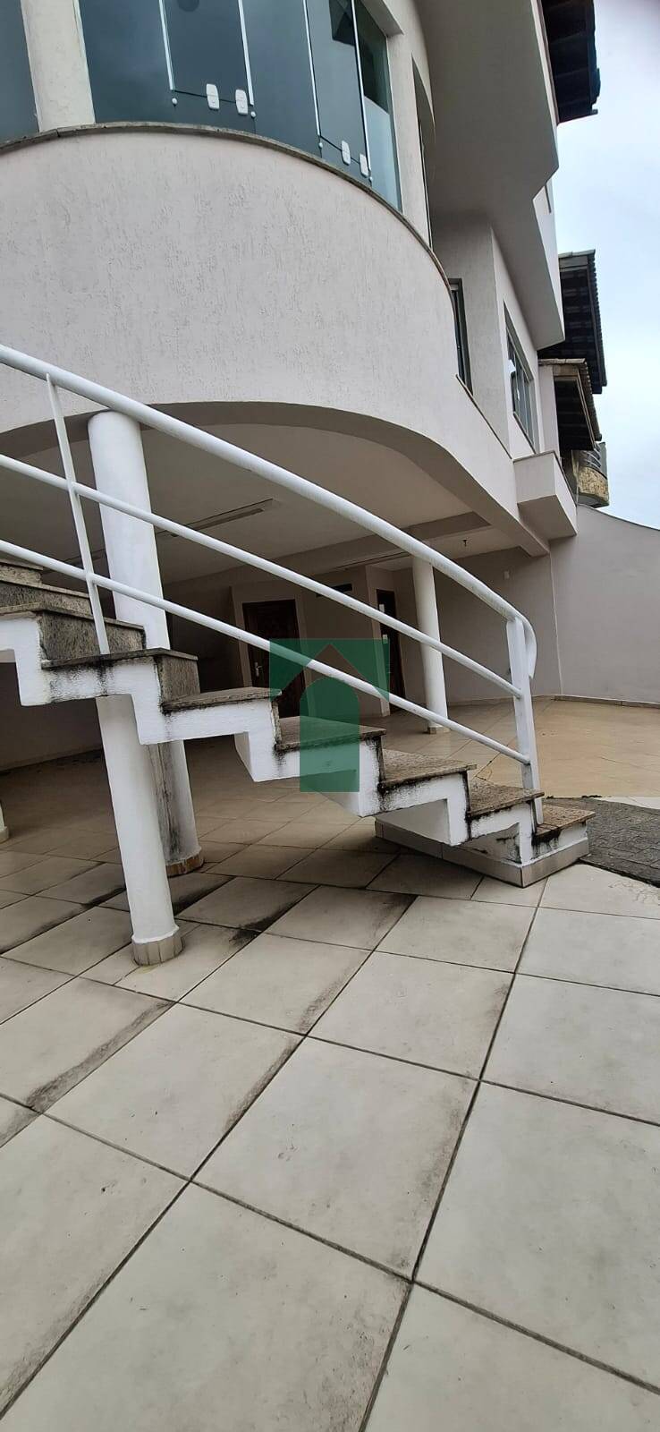 Sobrado, 3 quartos, 235 m² - Foto 28