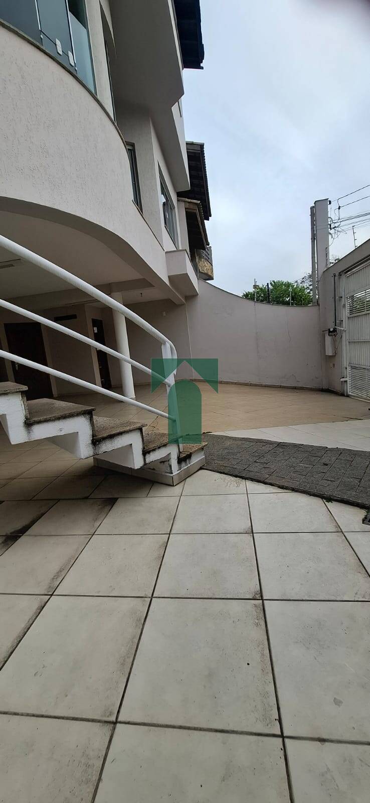 Sobrado, 3 quartos, 235 m² - Foto 29