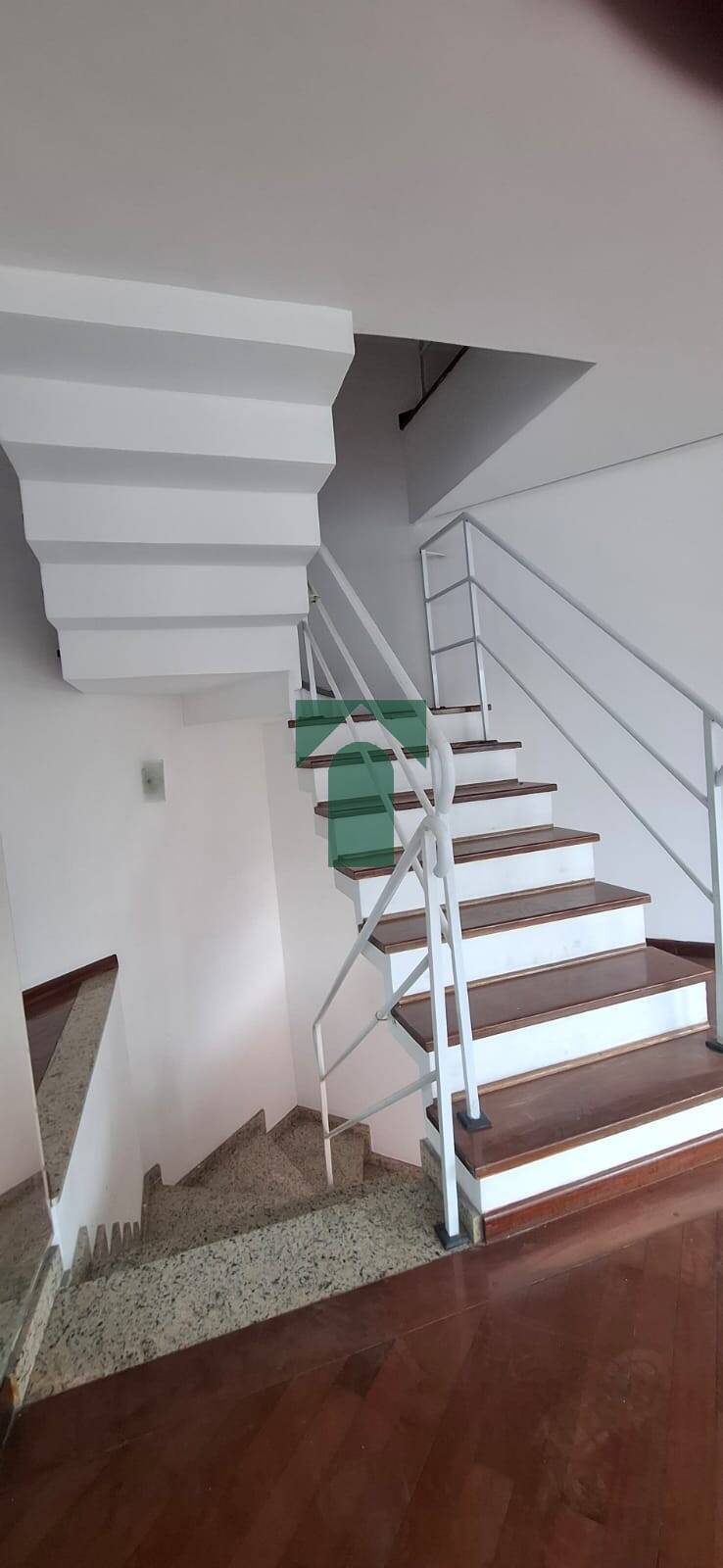 Sobrado, 3 quartos, 235 m² - Foto 7