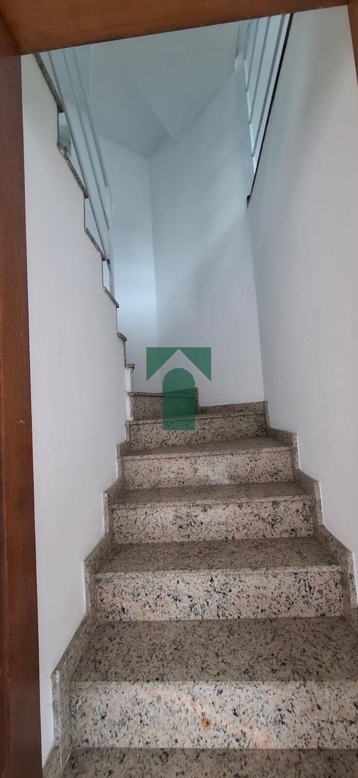 Sobrado, 3 quartos, 235 m² - Foto 9