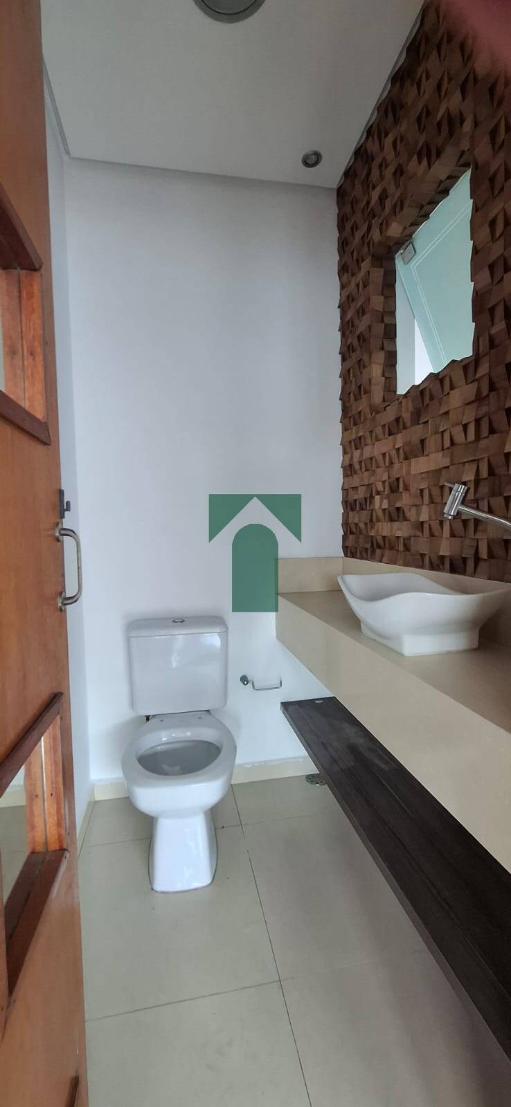 Sobrado, 3 quartos, 235 m² - Foto 25