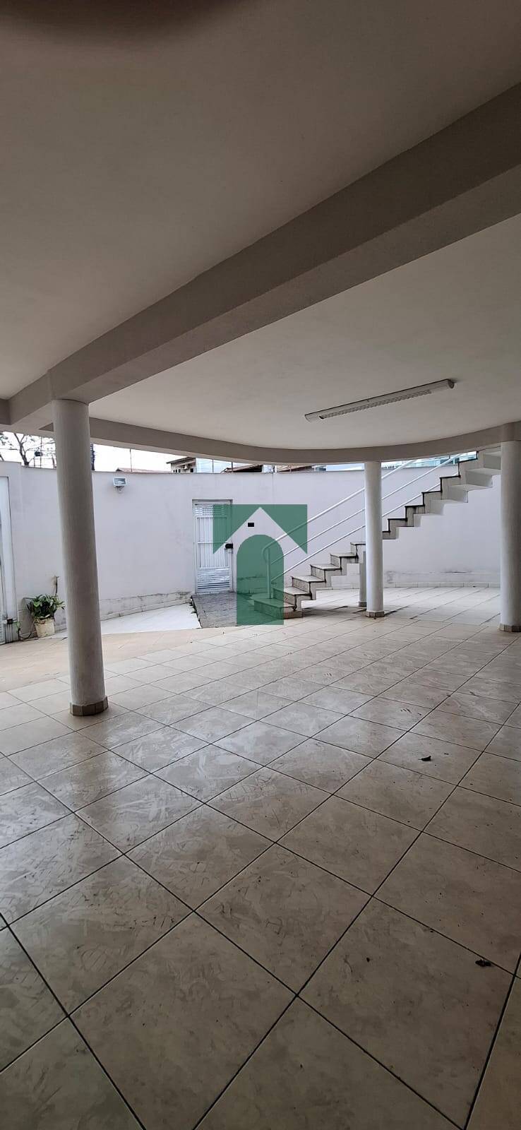 Sobrado, 3 quartos, 235 m² - Foto 31