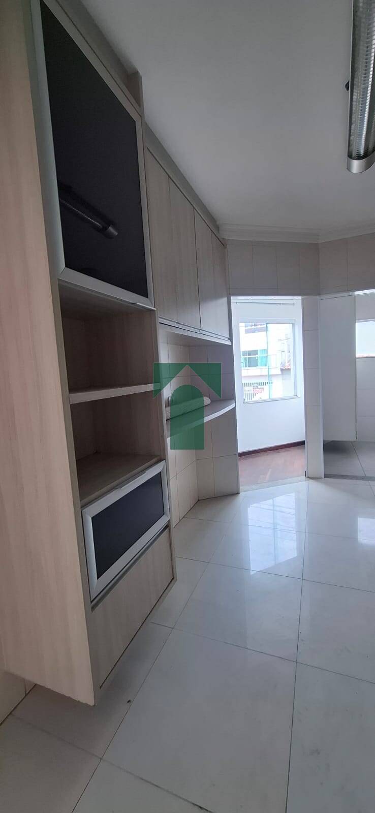 Sobrado, 3 quartos, 235 m² - Foto 6