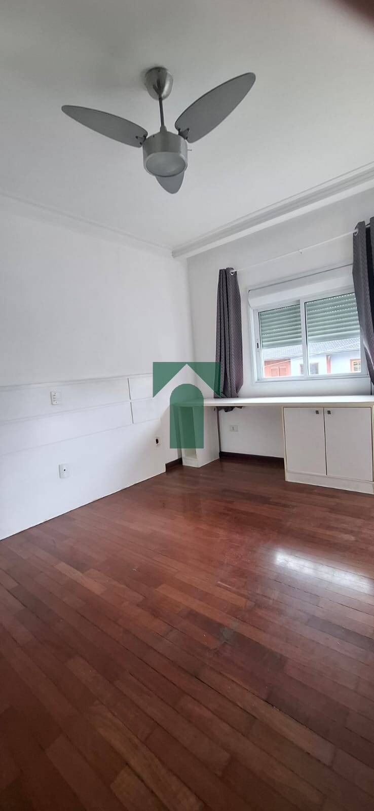 Sobrado, 3 quartos, 235 m² - Foto 10