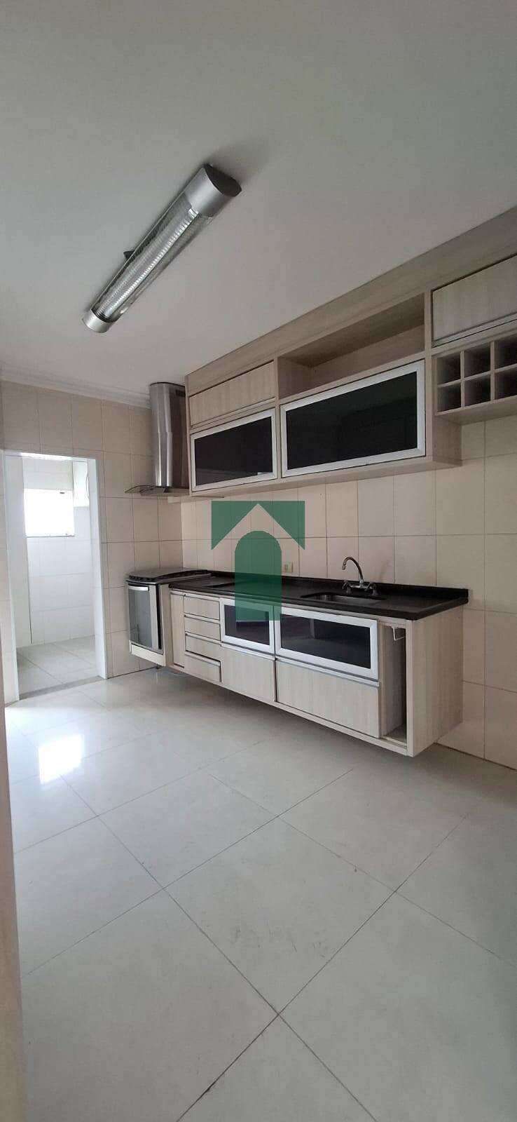 Sobrado, 3 quartos, 235 m² - Foto 5