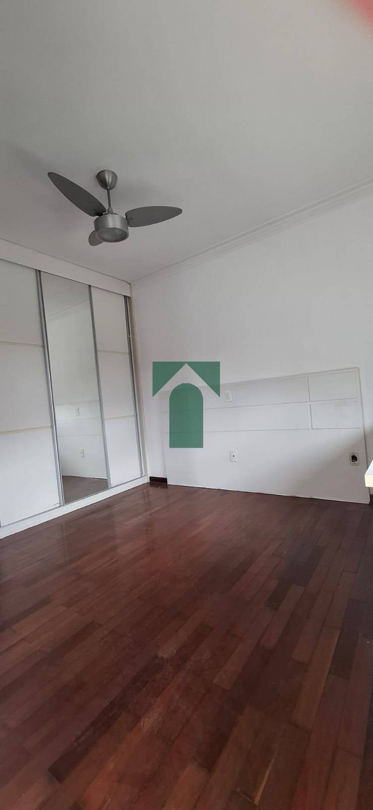 Sobrado, 3 quartos, 235 m² - Foto 20