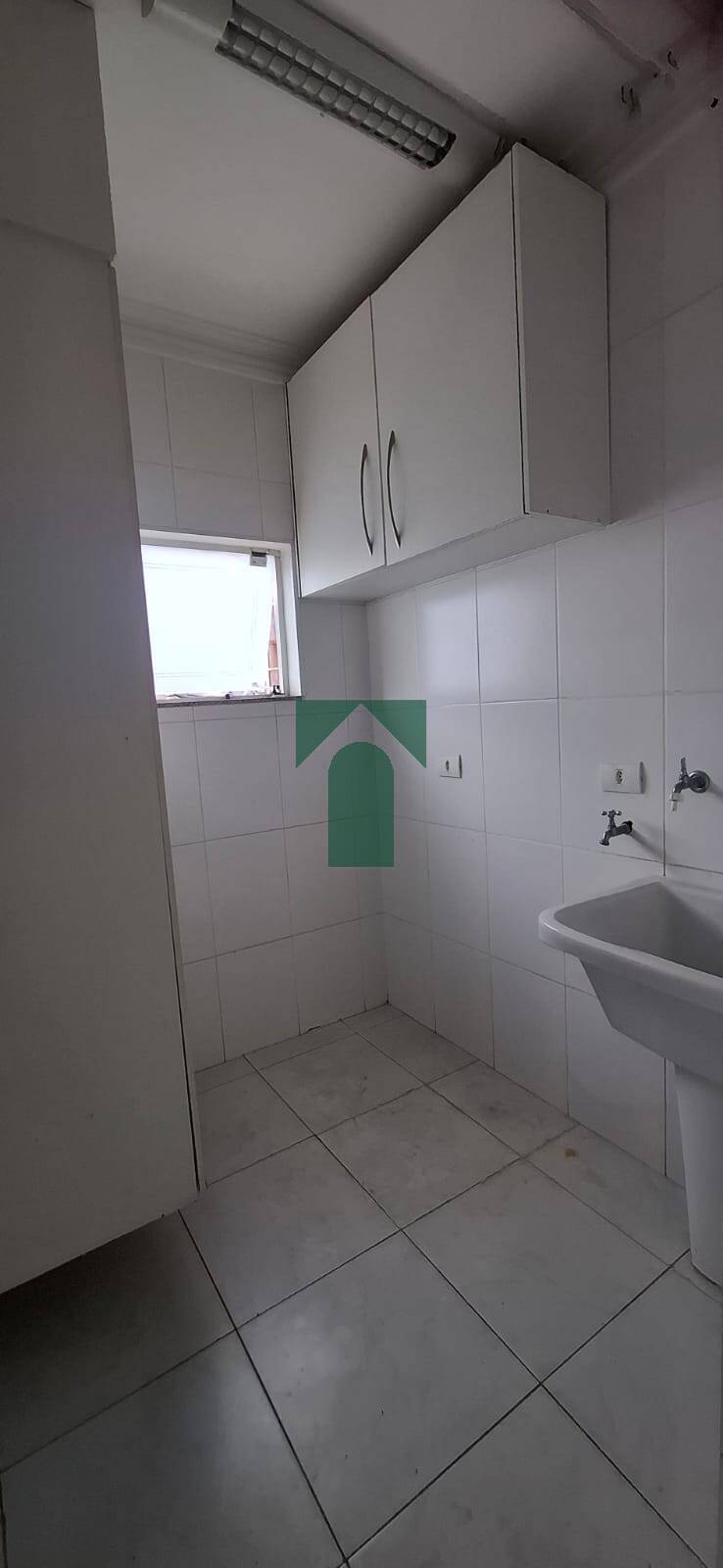 Sobrado, 3 quartos, 235 m² - Foto 22