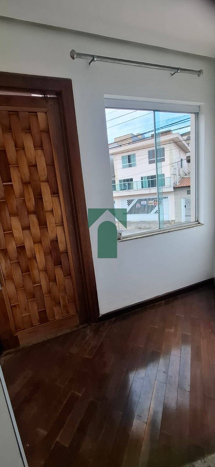 Sobrado, 3 quartos, 235 m² - Foto 21