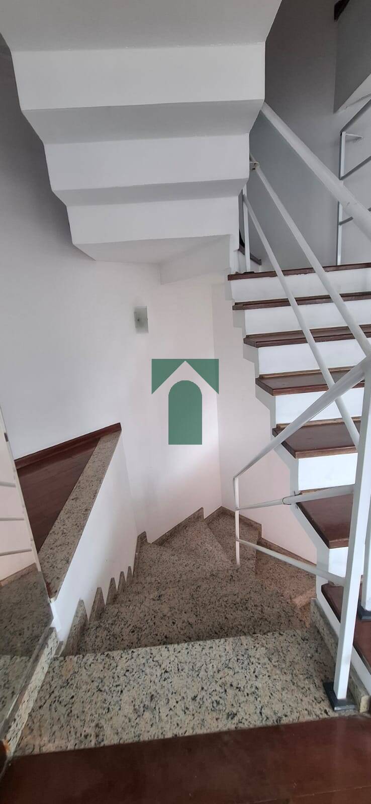 Sobrado, 3 quartos, 235 m² - Foto 8