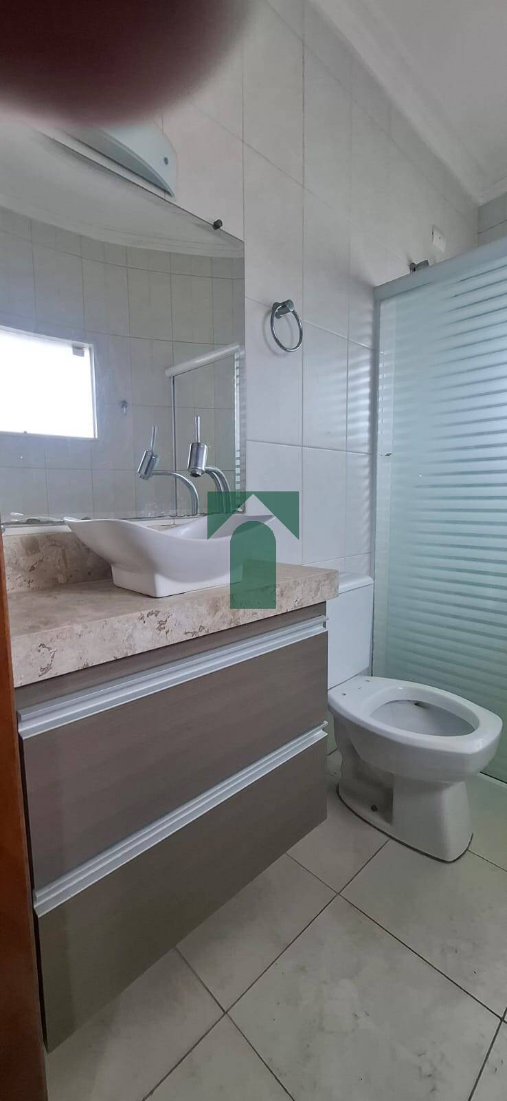 Sobrado, 3 quartos, 235 m² - Foto 24