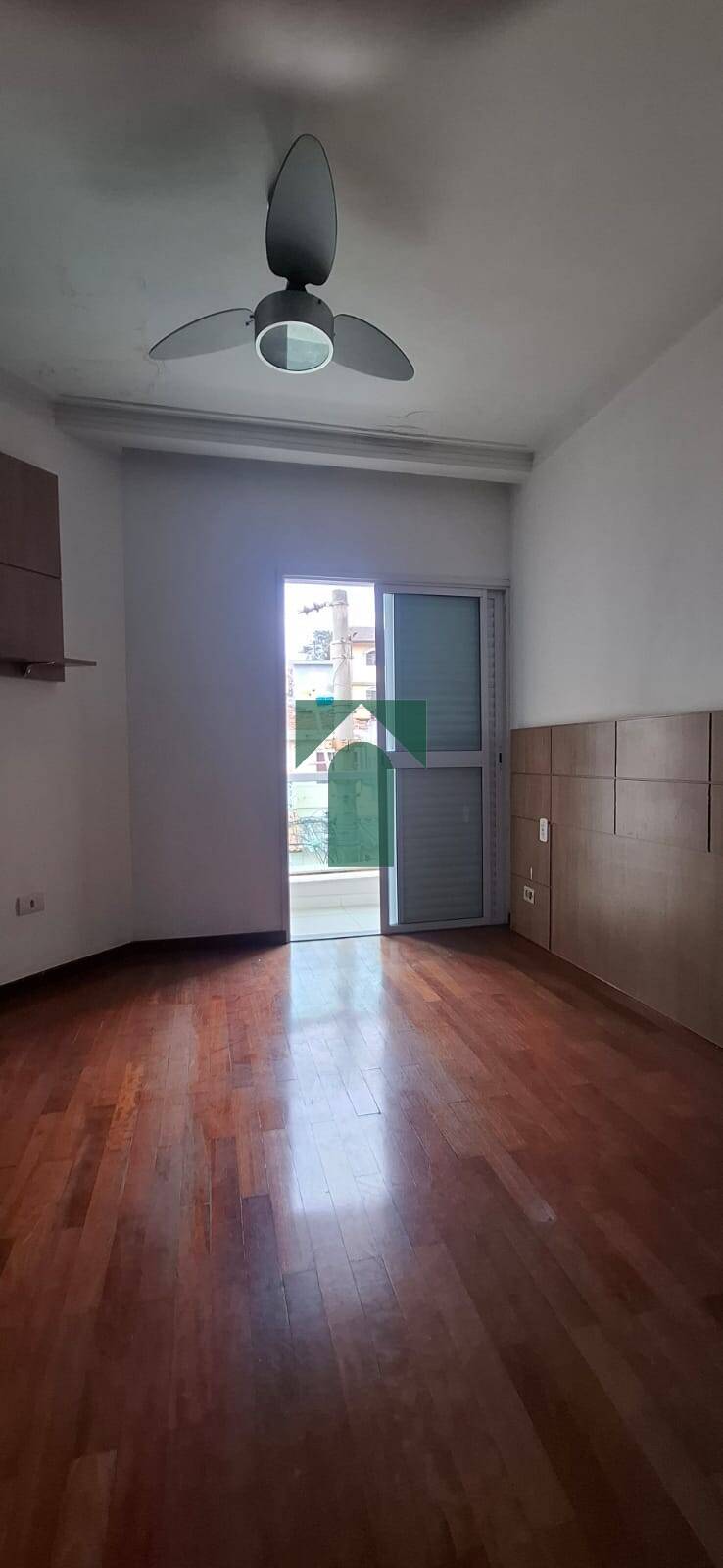 Sobrado, 3 quartos, 235 m² - Foto 12