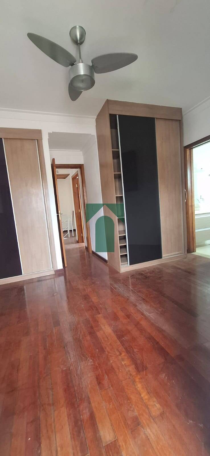 Sobrado, 3 quartos, 235 m² - Foto 15