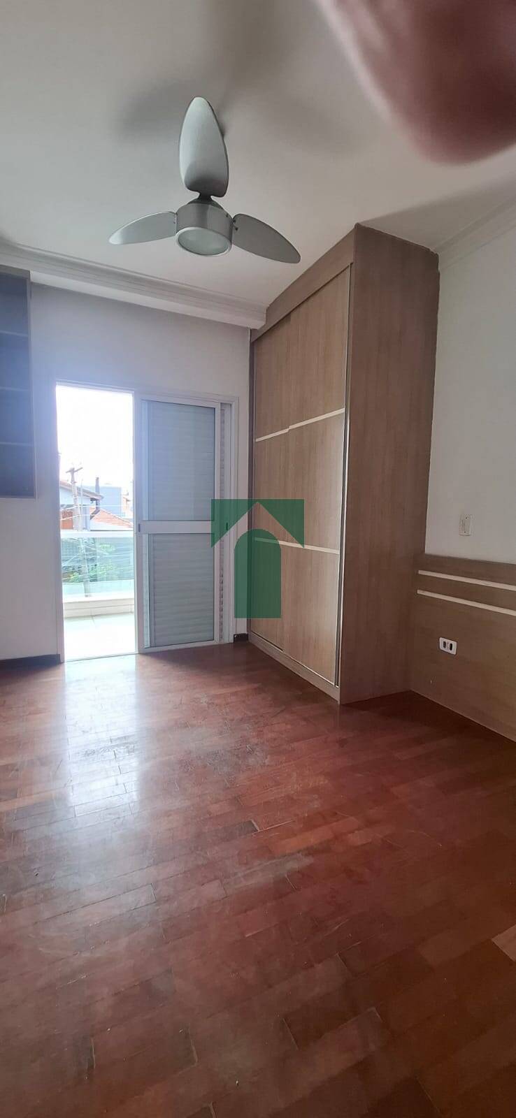 Sobrado, 3 quartos, 235 m² - Foto 14