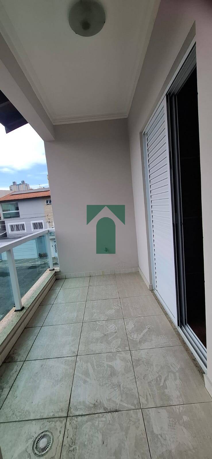 Sobrado, 3 quartos, 235 m² - Foto 27