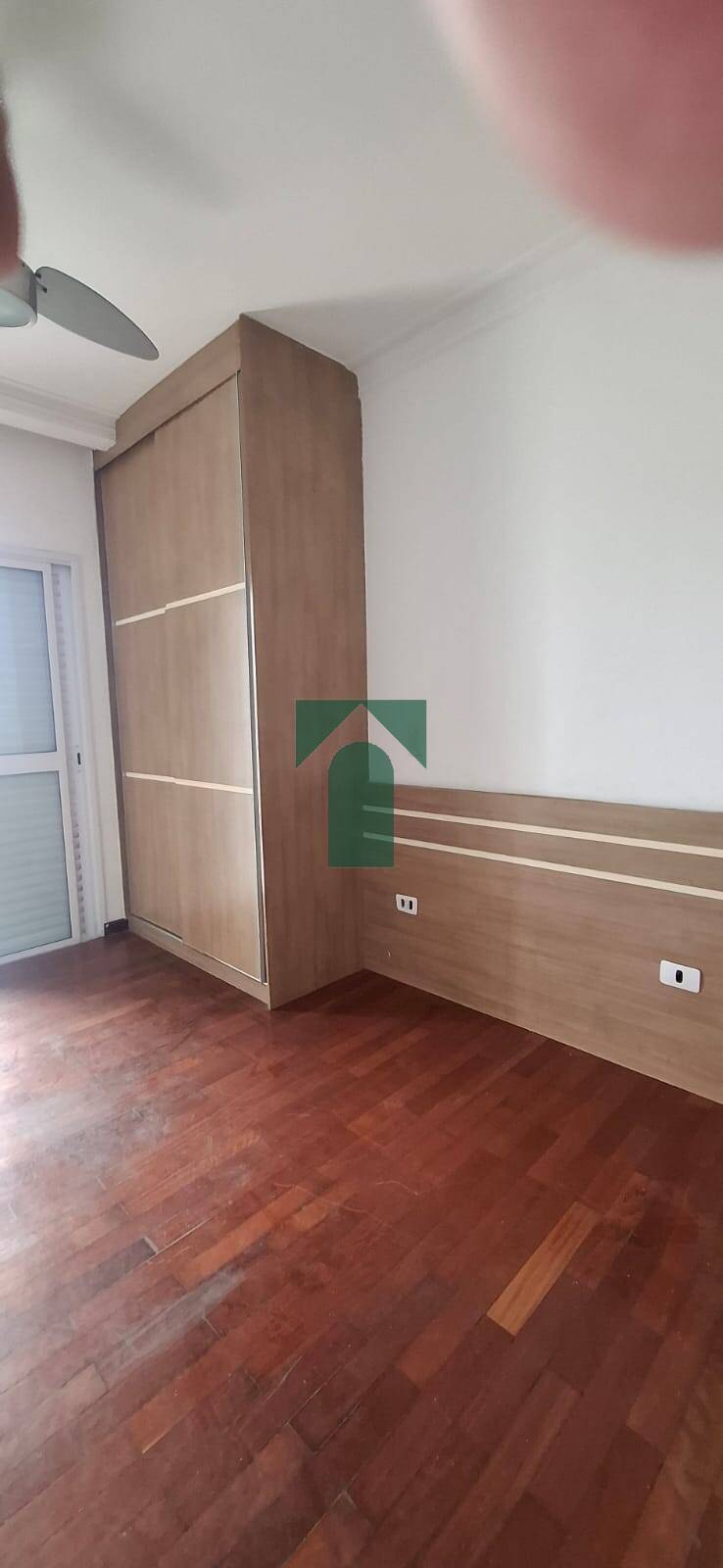 Sobrado, 3 quartos, 235 m² - Foto 13