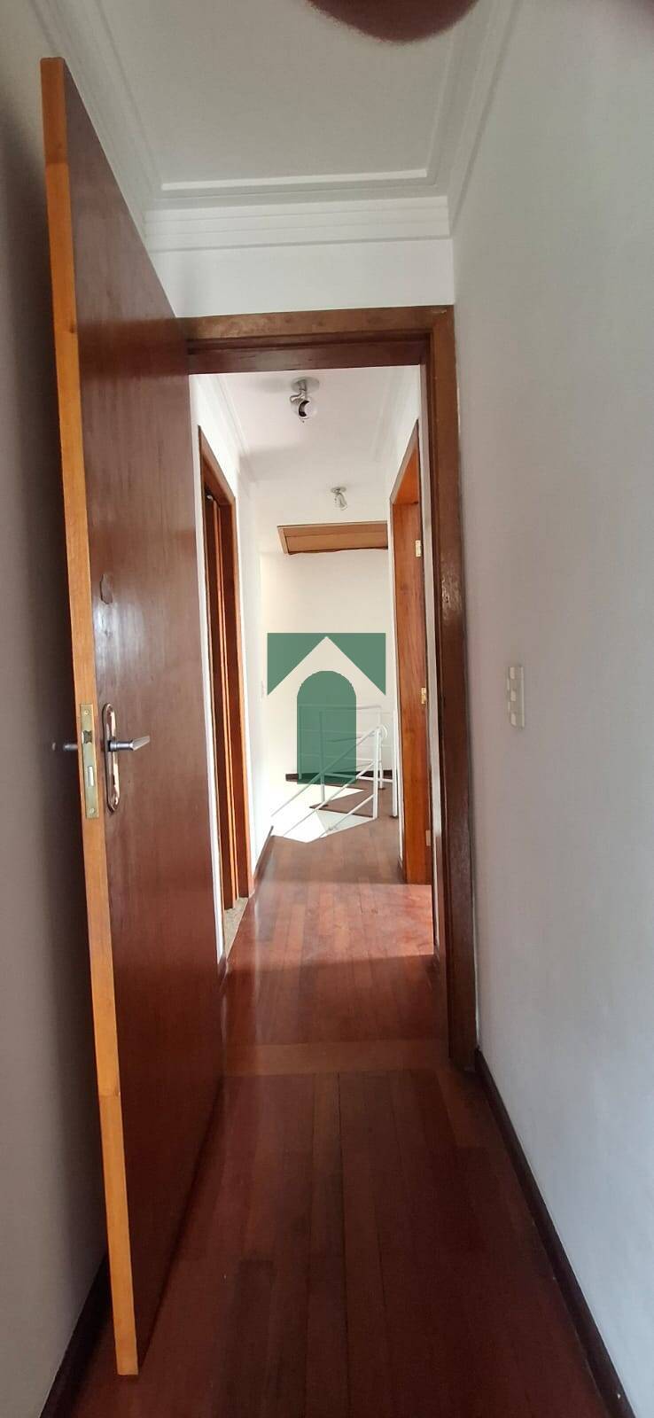 Sobrado, 3 quartos, 235 m² - Foto 18