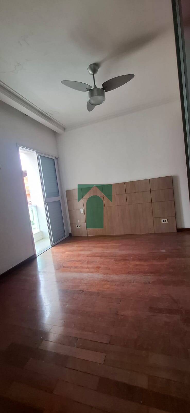Sobrado, 3 quartos, 235 m² - Foto 19