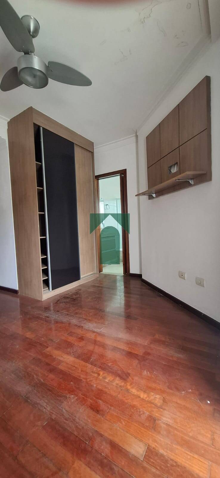 Sobrado, 3 quartos, 235 m² - Foto 16