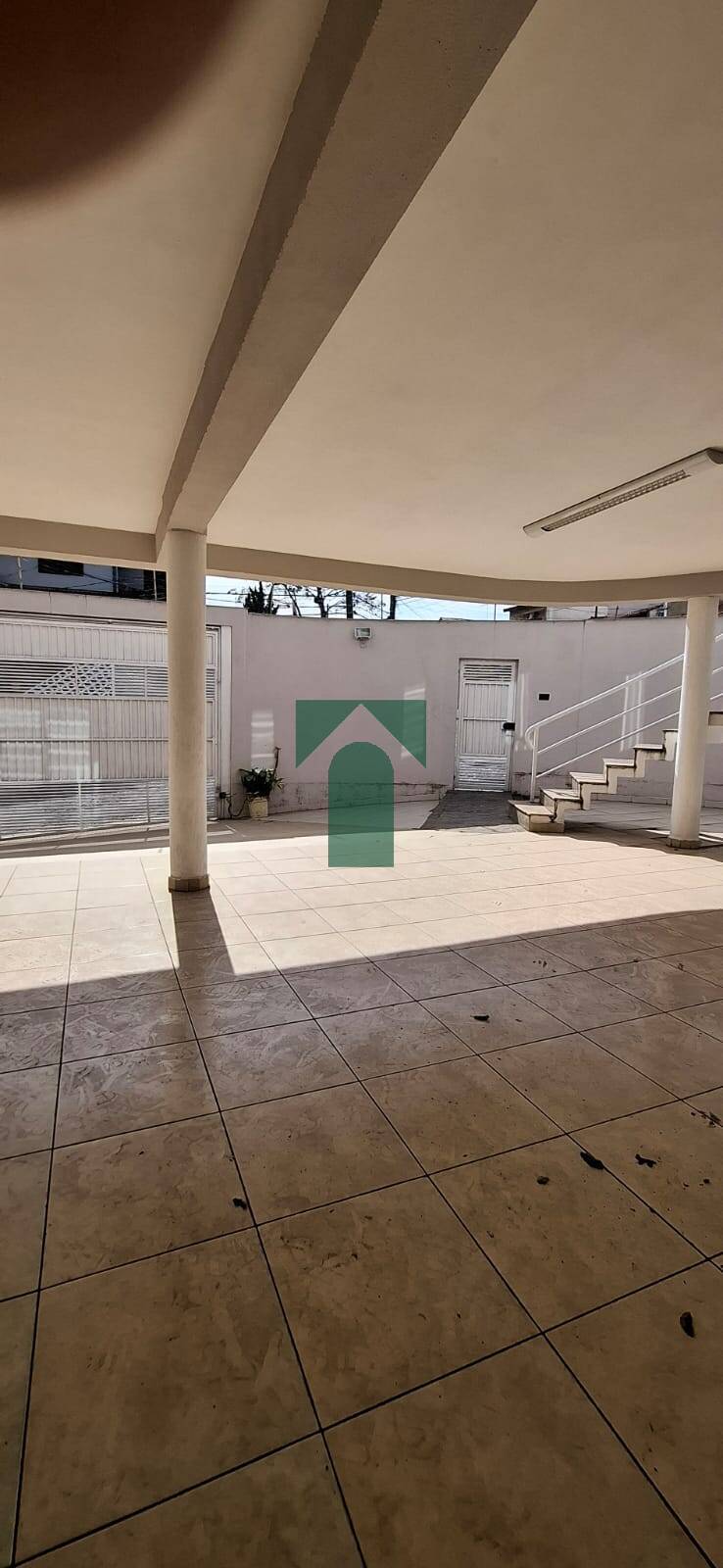 Sobrado, 3 quartos, 235 m² - Foto 32