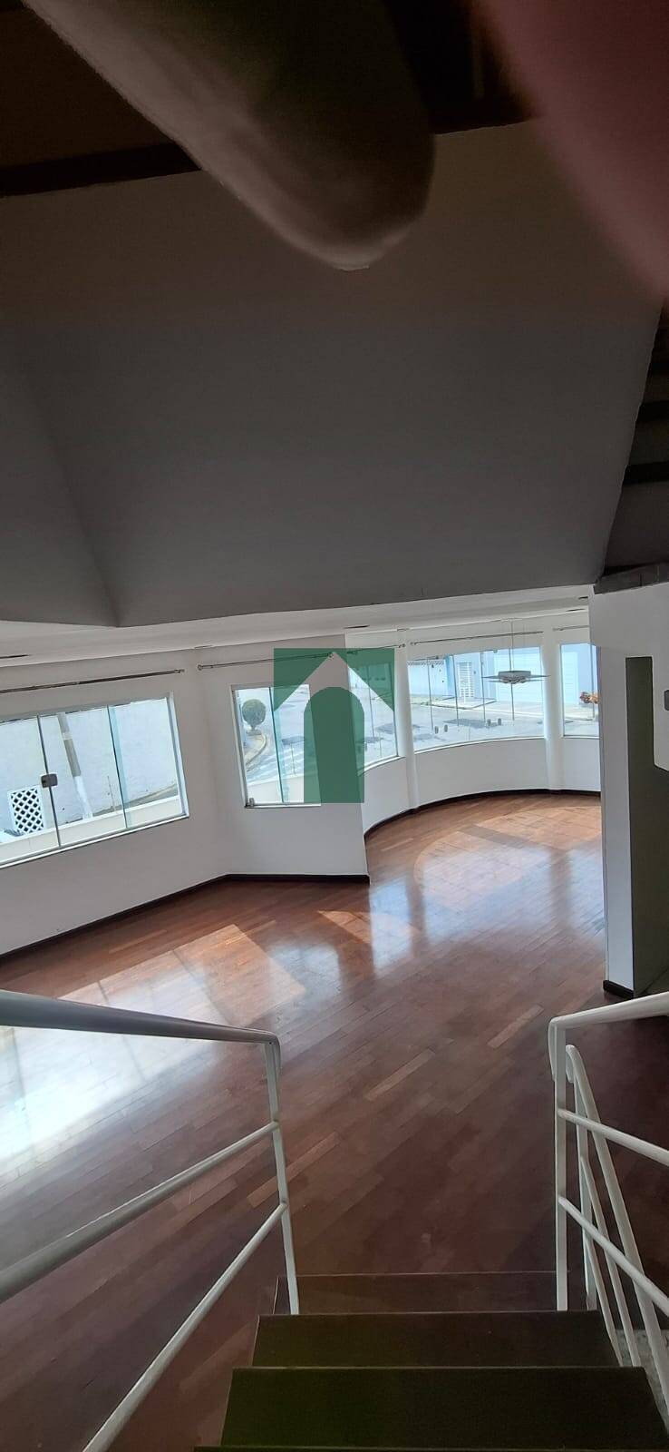 Sobrado, 3 quartos, 235 m² - Foto 3