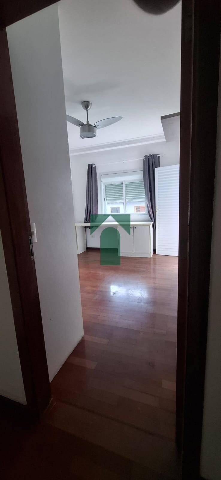 Sobrado, 3 quartos, 235 m² - Foto 11