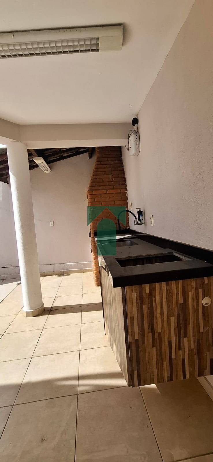 Sobrado, 3 quartos, 235 m² - Foto 33