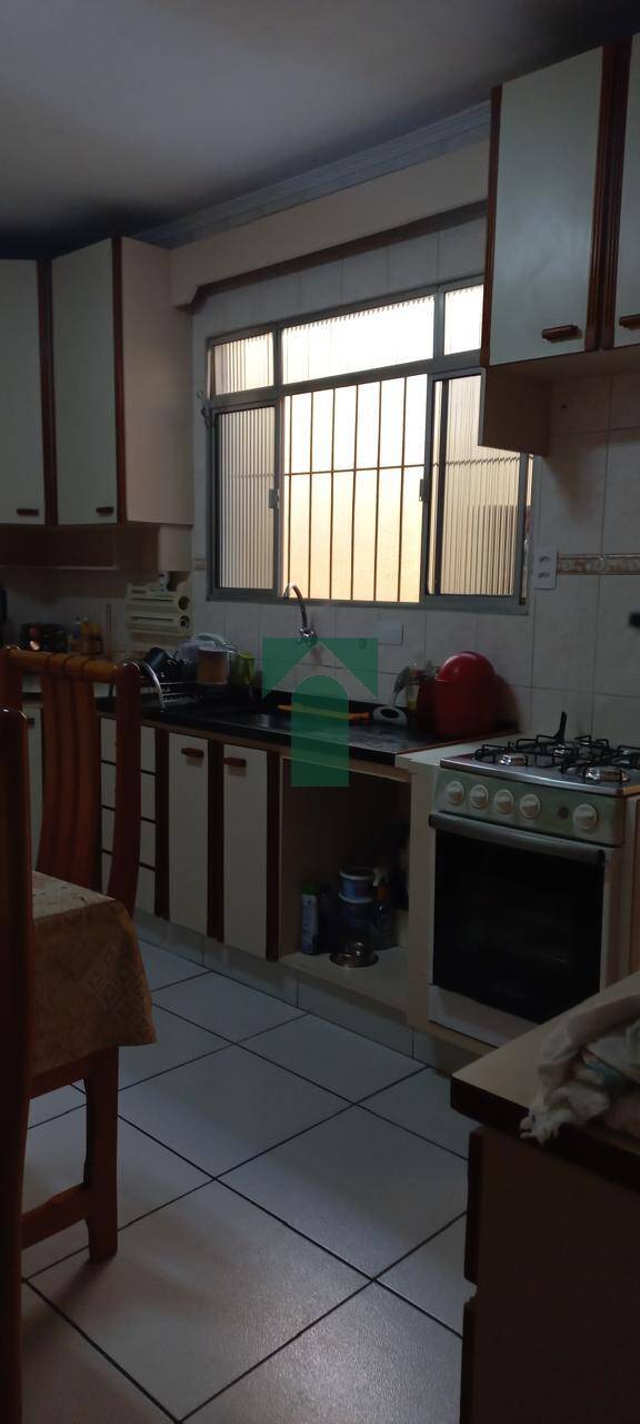 Casa, 3 quartos, 125 m² - Foto 2