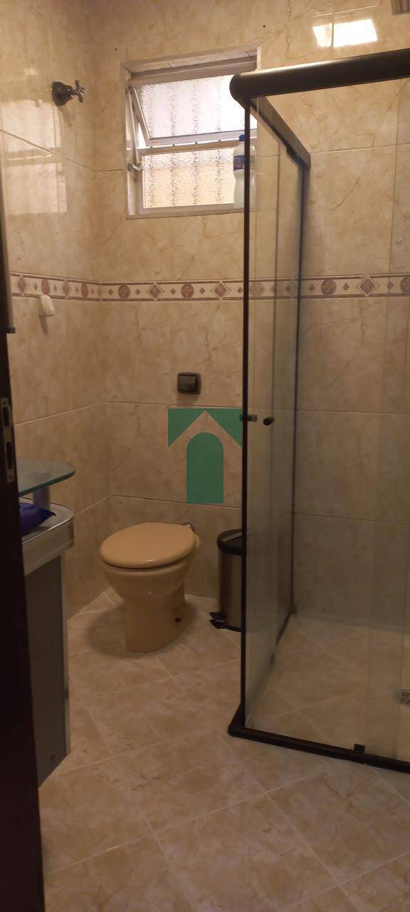 Casa, 3 quartos, 125 m² - Foto 27