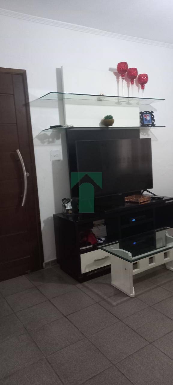 Casa, 3 quartos, 125 m² - Foto 13