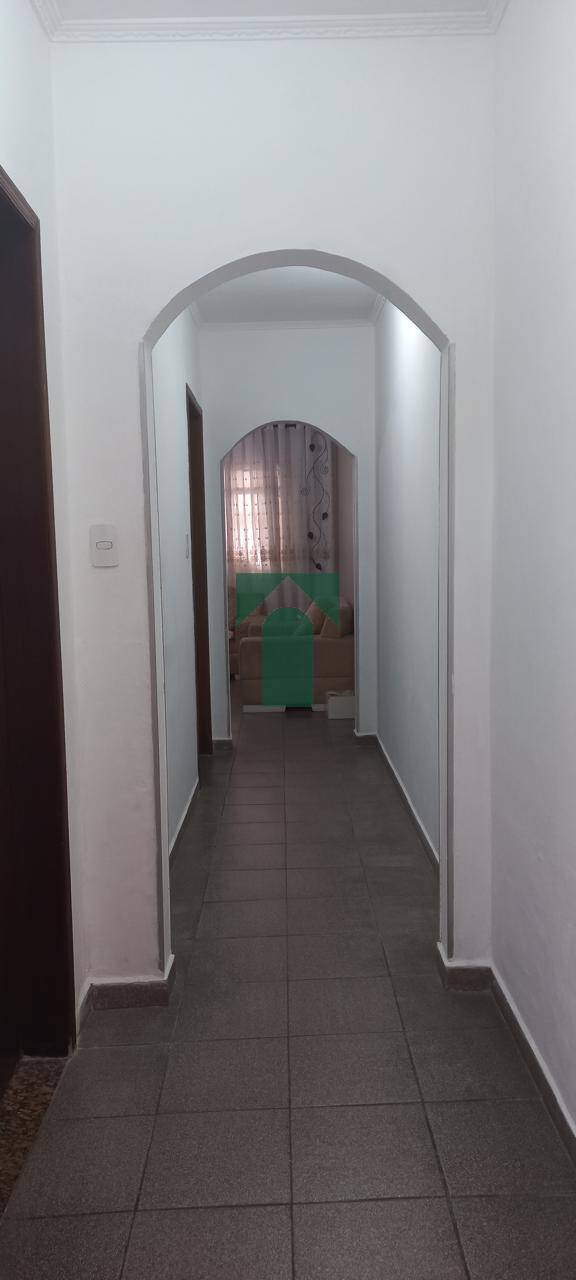 Casa, 3 quartos, 125 m² - Foto 8