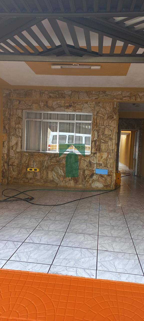 Casa, 3 quartos, 125 m² - Foto 25