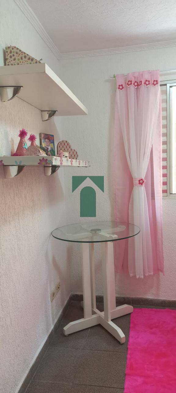 Casa, 3 quartos, 125 m² - Foto 15