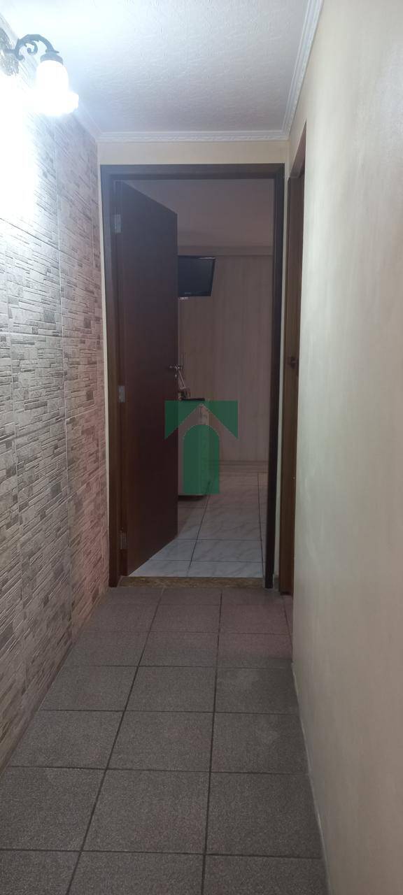 Casa, 3 quartos, 125 m² - Foto 9