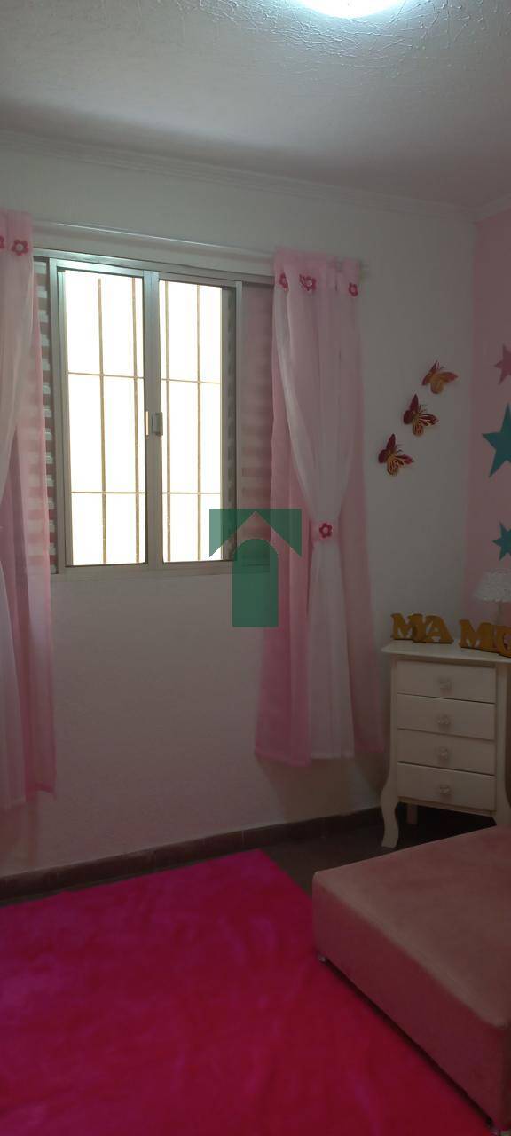 Casa, 3 quartos, 125 m² - Foto 14