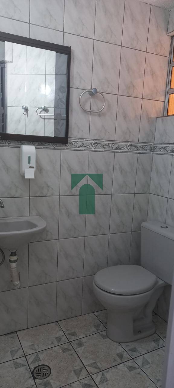 Casa, 3 quartos, 125 m² - Foto 28
