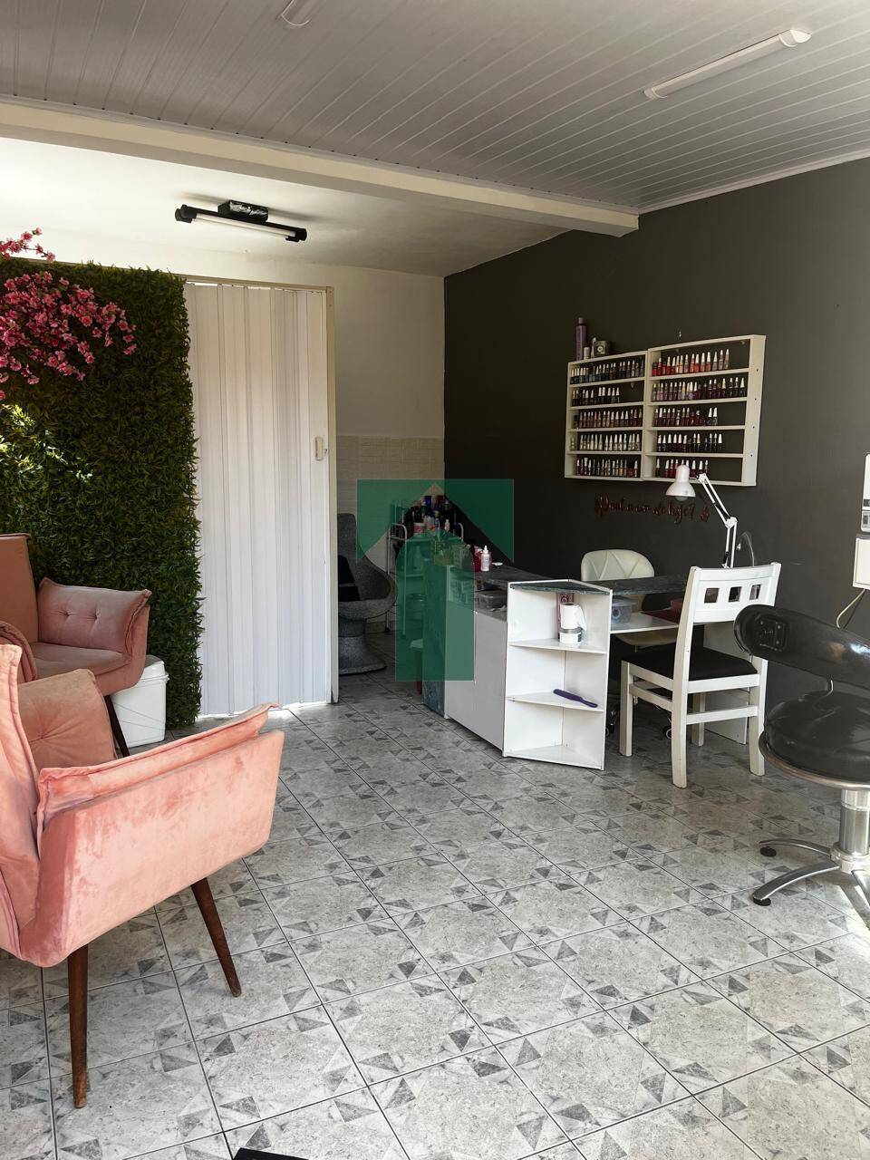 Casa, 3 quartos, 125 m² - Foto 18